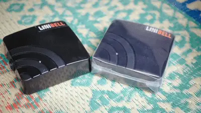 Desa Ciharashas KBB Punya Inovasi Sistem Peringatan Dini Bencana