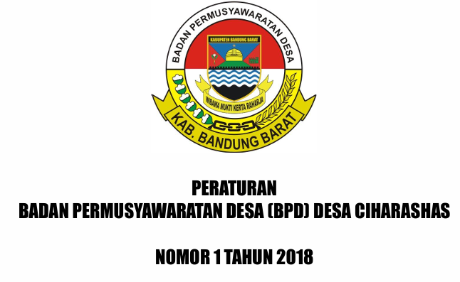 Tatib BPD